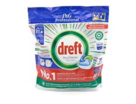 dreft pods 2.jpg